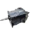 ppi nv4500 manual trans for 1994 1995 gm pickup 2wd 100x100 1