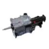 ppi nv4500 manual trans for 1991 1994 gm pickup 2wd 100x100 1