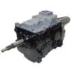 ppi nv4500 manual trans for 2003 2005 ram 2500 3500 5.7l 2wd 5 speed 100x100 1