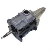ppi nv4500 manual trans for 5 spd 4wd 100x100 1