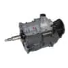 ppi nv4500 manual trans for 1994 1997 5.2l 5.9l 5 speed 100x100 1