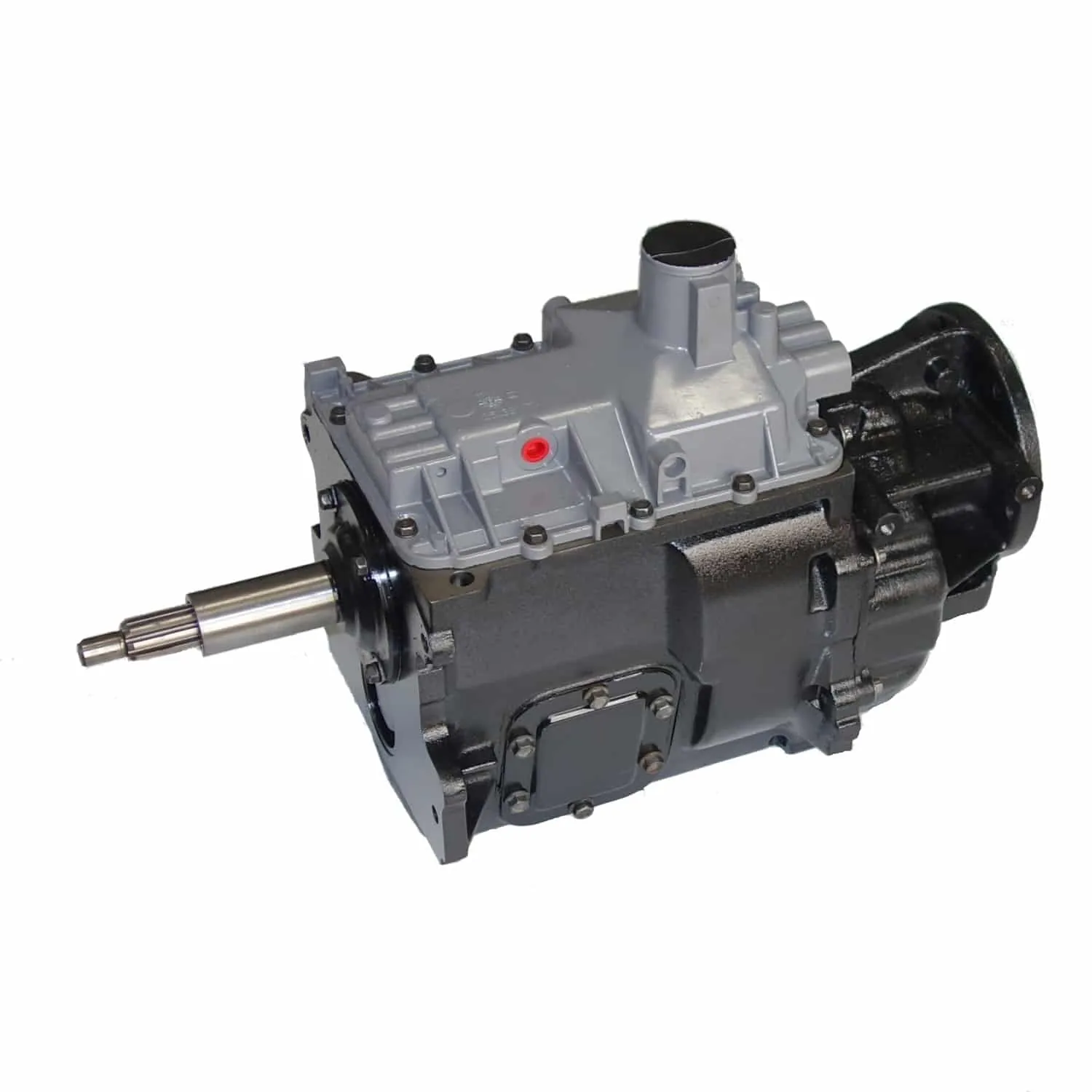 ppi nv4500 manual trans for 1994 1997 5.2l 5.9l 5 speed