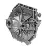 ppi manual trans for honda civic 1.8l 5spd 100x100 1