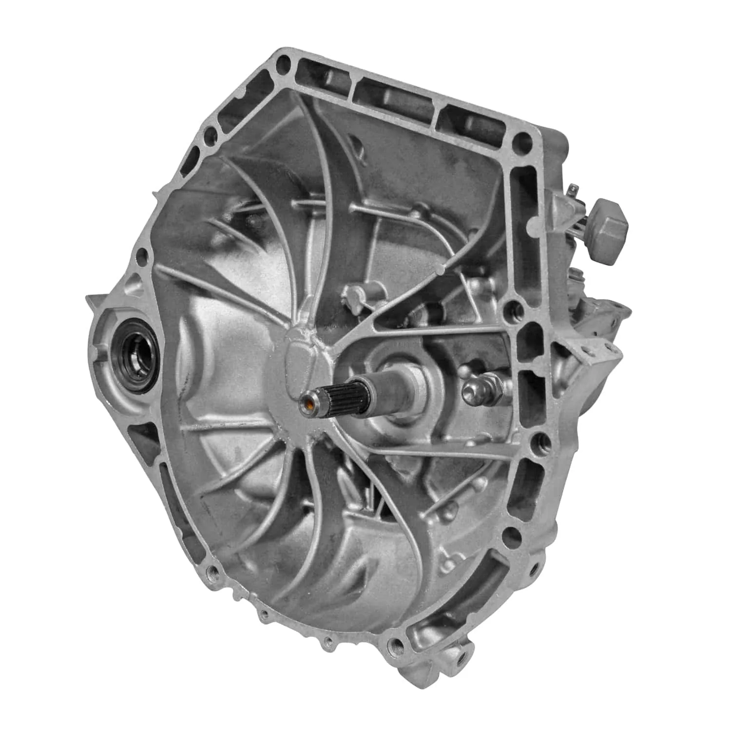 ppi manual trans for honda civic 1.8l 5spd