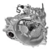 ppi manual trans for 2006 2008 mitsubishi eclipse 2.4l 5spd 100x100 1