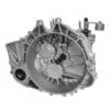 ppi manual trans for 2006 2008 mitsubishi eclipse 3.8l 6spd 100x100 1