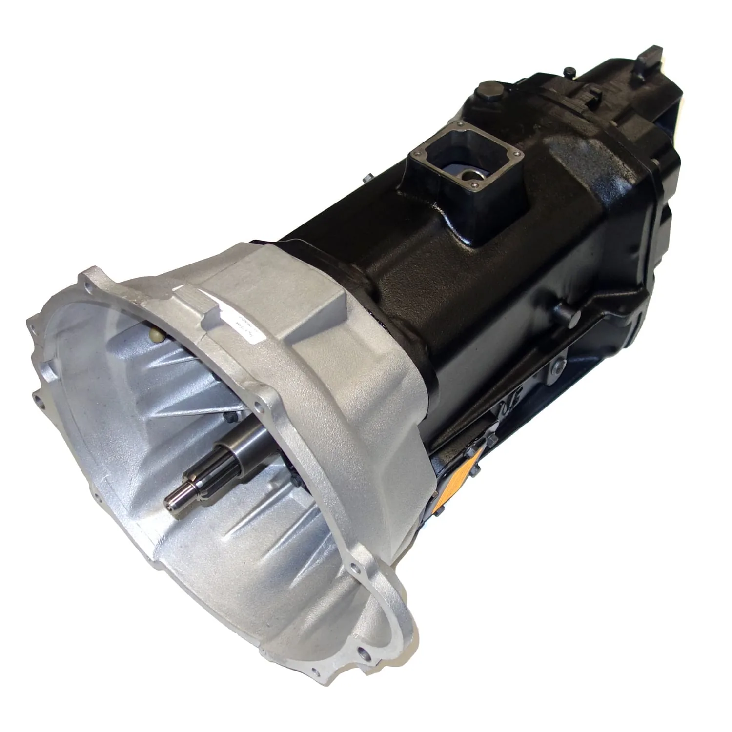 ppi nv5600 manual trans for 1998 2000 ram 5.9l diesel 2wd 6 speed