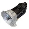 ppi nv5600 manual trans for 1998 2000 ram 5.9l diesel 2wd 6 speed 100x100 1