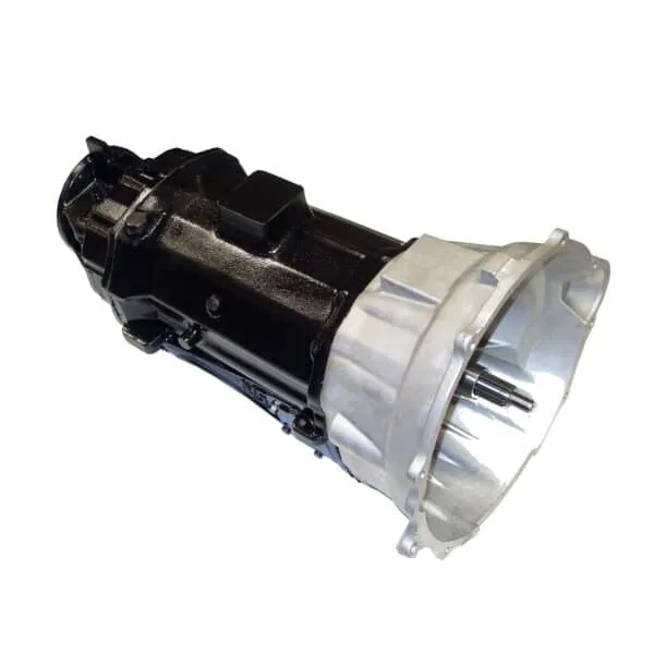 NV5600 Manual Trans for 1998-2000 RAM 5.9L DieseL 4×4, 6 Speed