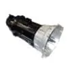 ppi nv5600 manual trans for 1998 2000 ram 5.9l diesel 4x4 6 speed 100x100 1