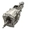 ppi t5 manual trans for gm 1994 1995 s10 s15 sonoma 2.2l 5 speed 100x100 1
