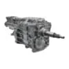 ppi t5 manual trans for ford 1987 1993 mustang 5 speed 100x100 1