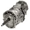 ppi ax5 manual trans for 1984 1986 jeep cj 5 speed 1 100x100 1