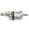 ppi ax5 manual trans for 1992 1993 jeep wrangler 2wd 5 speed 1 100x100 1