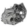 ppi 6 speed manual trans for 2012 2013 mazda 3 with 3.2l engine 1 100x100 1