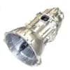 ppi g56 manual trans for dodge 05 up pickup 5.9l 6.7l 2wd 6 speed 1 100x100 1