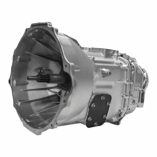 ppi g56 manual trans for dodge 2005 up pickup 5.9l 6.7l 4x4 6 speed 2 600x600 1