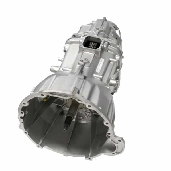 G56 Manual Trans for Dodge 05 & up RAM 5.7L, 6 Speed