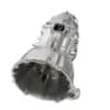 ppi g56 manual trans for dodge 05 up ram 5.7l 6 speed 1 100x100 1
