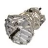 ppi manual trans for gm 2001 2004 corvette 6 speed 1 100x100 1