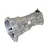 ppi m5r4 manual trans for ford 2002 2003 explorer 4 door 4x5 100x100 1