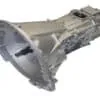 ppi ar5 manual trans for 2004 2012 colorado and gmc canyon 2.9l 4wd 5 speed 1 100x100 1