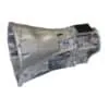 ppi nsg370 manual trans for 2005 jeep liberty 2.4l 6 speed 2wd 1 100x100 1
