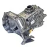 ppi s5 42 manual trans for 1987 1992 f series 6.9l7.3l 2wd 5 speed pto not in use 2 100x100 1