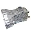 ppi s5 47 manual trans for ford 1996 1997 f series 7.5l 2wd 5 speed 1 100x100 1