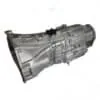 ppi s6 s650f manual trans for ford 2003 2009 f series 5.4l 6.8l 6 speed 1 100x100 1