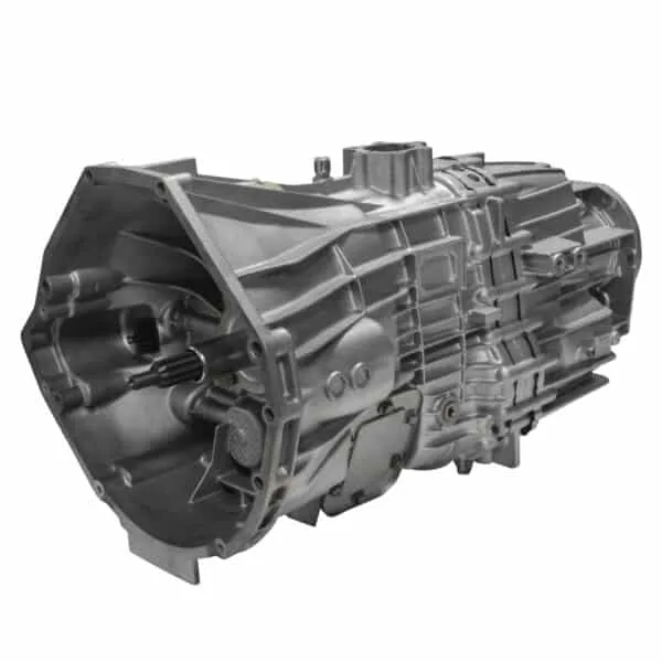 ppi s6 s650f manual trans for ford 2002 2004 f series 5.4l 6.8l 6 speed 2 600x600 1