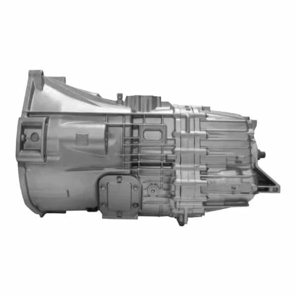 ppi s6 s650f manual trans for ford 1999 2000 f series 7.3l 2wd 6 speed 1 600x600 1
