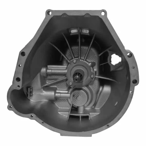 ppi s6 s650f manual trans for ford 1999 2000 f series 7.3l 2wd 6 speed 3 600x600 1