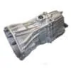ppi s6 s650f manual trans for ford 2008 2010 f series 5.4l 6.8l 6 speed 1 100x100 1
