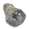 ppi s6 s650f manual trans for ford 2008 2010 f series 7.3l 6 speed 100x100 1