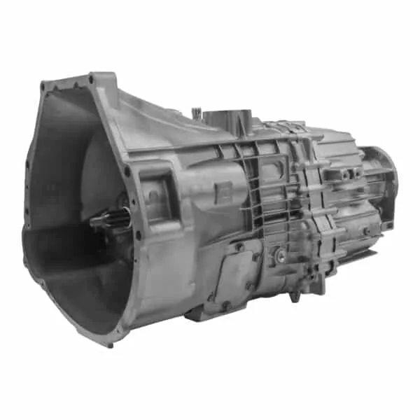 ppi s6 s650f manual trans for ford 2008 2010 f series 7.3l 6 speed 2 600x600 1