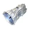 ppi s6 750f manual trans for ford 2008 2009 f series 6.4l 2wd 6 speed 1 100x100 1