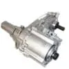 ppi np233 transfer case for 2001 2004 dakota durango w new shift motor 1 100x100 1