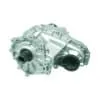 ppi mp3023 transfer case for jeep 2011 2013 grand cherokee includes shift motorsensor 1 100x100 1