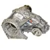 ppi bw4412 transfer case for ford 2008 2010 explorer sport trac w shift motor 1 100x100 1