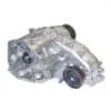 ppi bw4412 transfer case for ford 2006 explorermountaineer 4.0l single speed awd 1 100x100 1