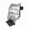 ppi transfer case for 2007 2009 all 2010 2012 3.5l ford fusion mercury milan 1 100x100 1