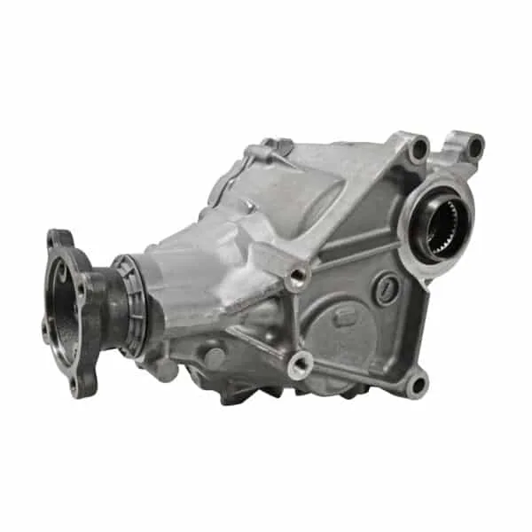 Power Transfer Unit for 2010-2012 Ford, Mercury