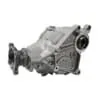 ppi power transfer unit for 2010 2012 ford mercury 1 100x100 1