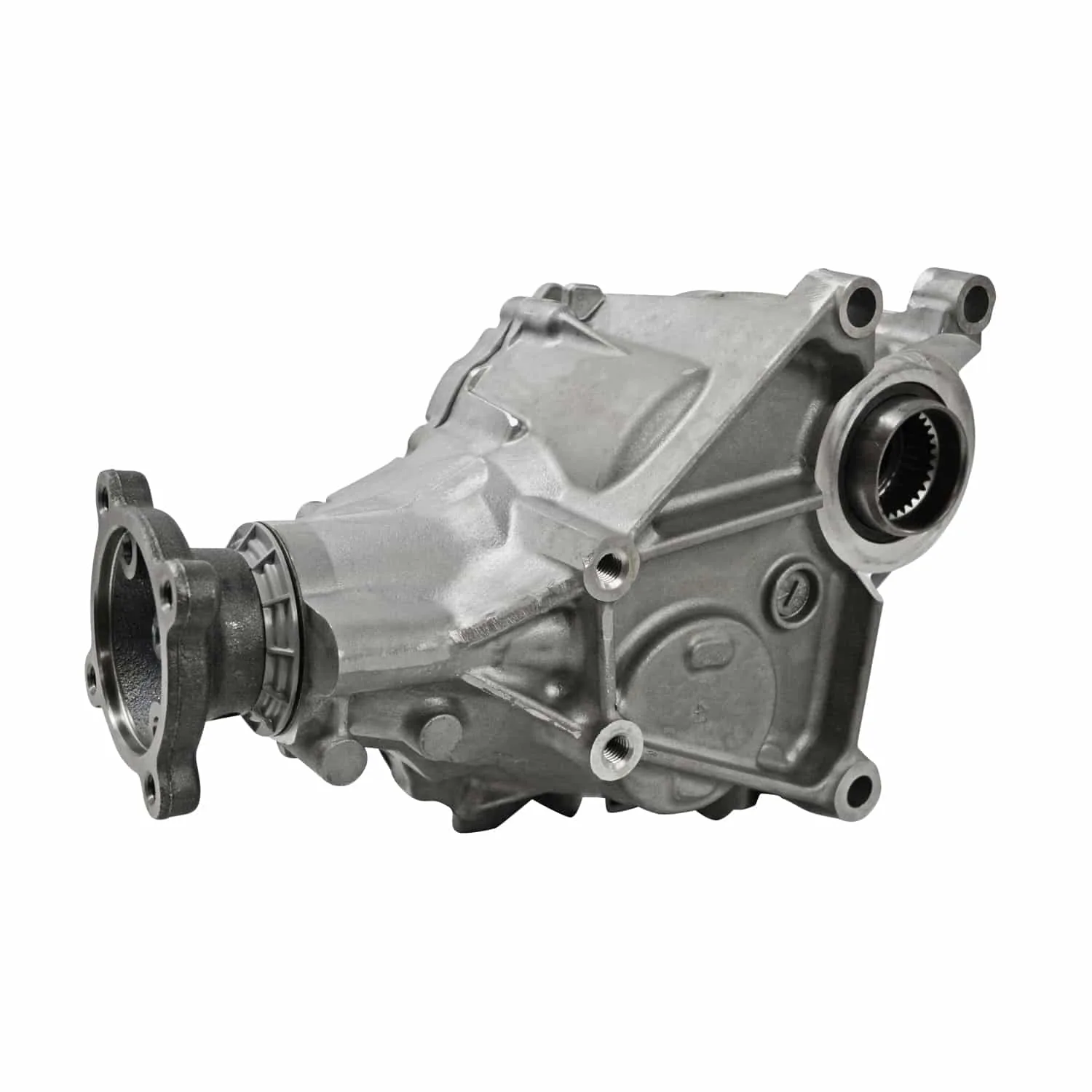 ppi power transfer unit for 2010 2012 ford mercury 1