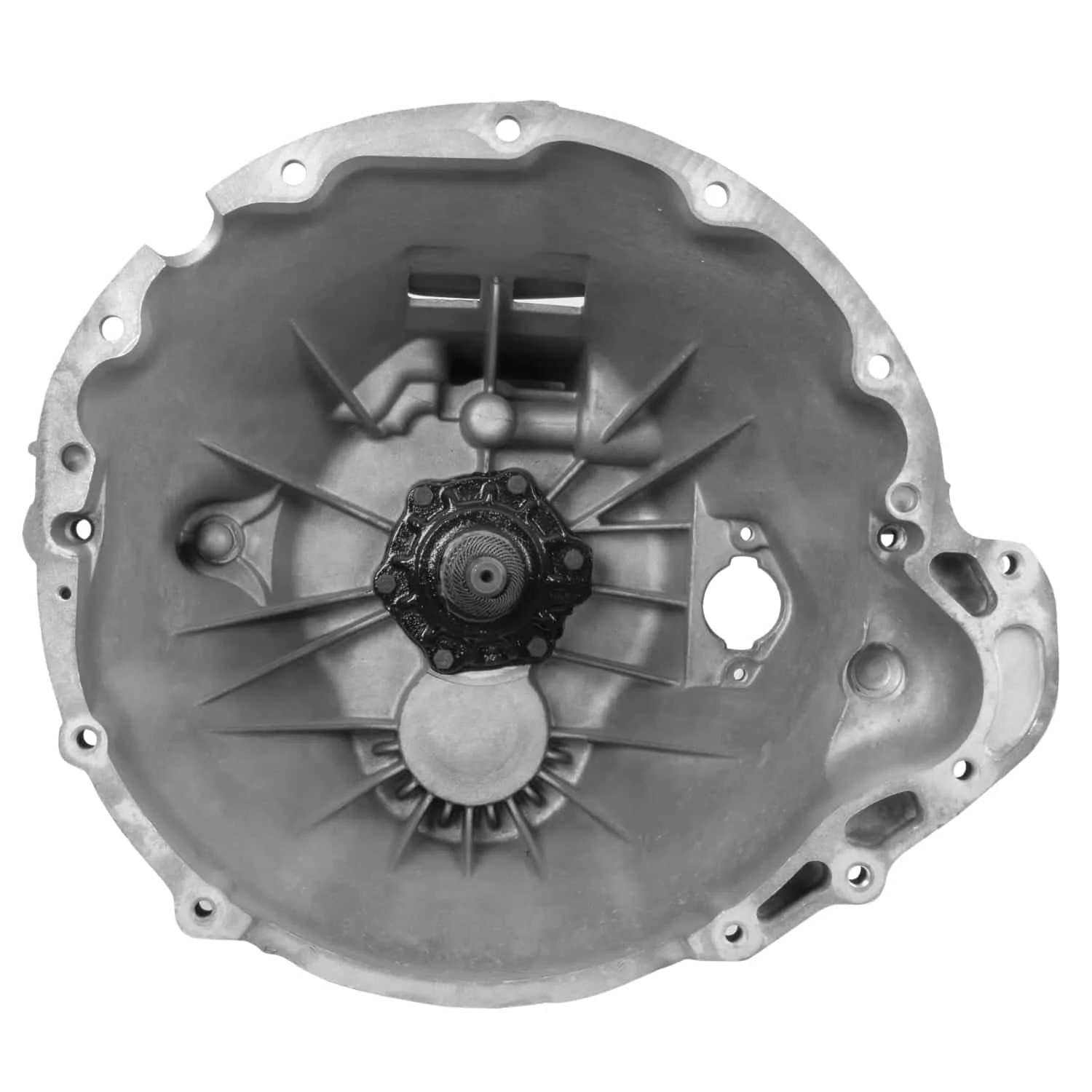 ppi nv3500 manual trans for 2000 2001 dodge dakota 3.9l 4.7l 2wd 5 speed 1