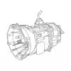 manual transmission line drawing 100x100 1