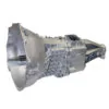 RMT290C 5 100x100 1
