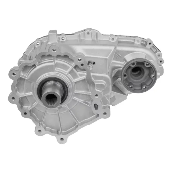 Dodge Durango Jeep Grand Cherokee 2018-2021 Transfer Case Magna MP3010 6.4L Hemi With Shift Motor Tag 14820TC Remanufactured