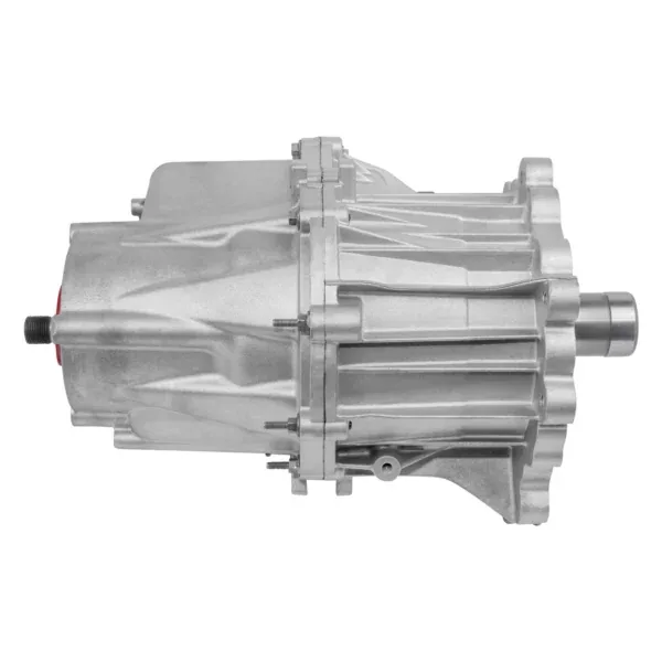 Dodge Durango Jeep Grand Cherokee 2018-2021 Transfer Case Magna MP3010 6.4L Hemi With Shift Motor Tag 14820TC Remanufactured